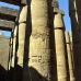 temple_karnak_lux_v_0497_egy3465.jpg